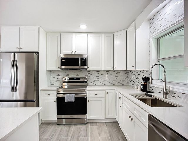 1160 LINDEN ROAD, Venice, FL 34293