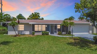 1160 LINDEN ROAD, Venice, FL 34293