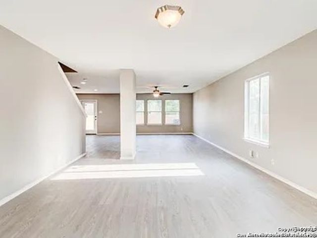7862 Hedrick Farm, San Antonio, TX 78239