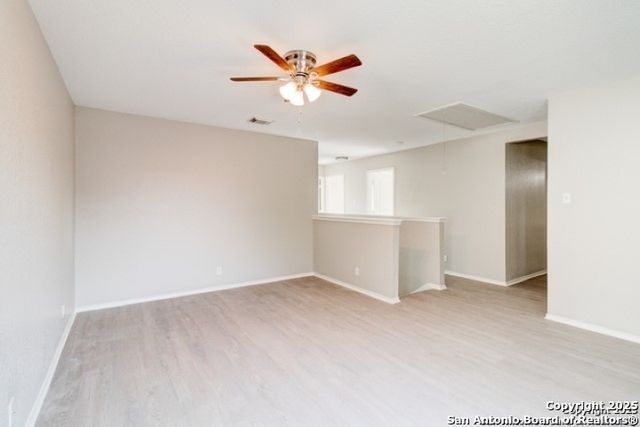 7862 Hedrick Farm, San Antonio, TX 78239