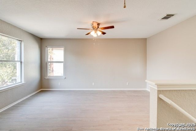 7862 Hedrick Farm, San Antonio, TX 78239