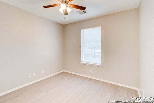 7862 Hedrick Farm, San Antonio, TX 78239