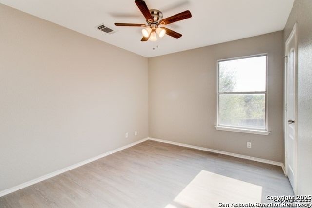 7862 Hedrick Farm, San Antonio, TX 78239