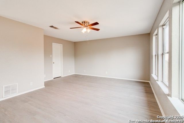 7862 Hedrick Farm, San Antonio, TX 78239