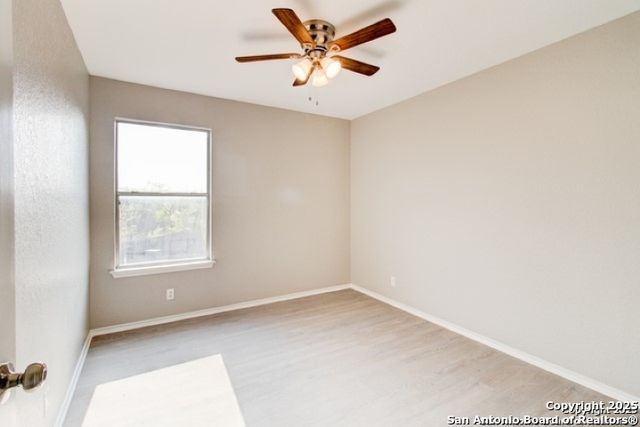 7862 Hedrick Farm, San Antonio, TX 78239