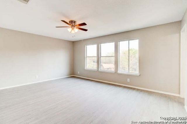 7862 Hedrick Farm, San Antonio, TX 78239