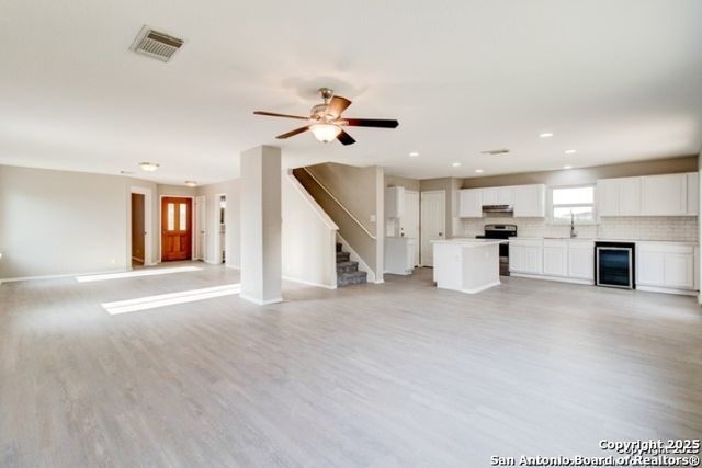 7862 Hedrick Farm, San Antonio, TX 78239