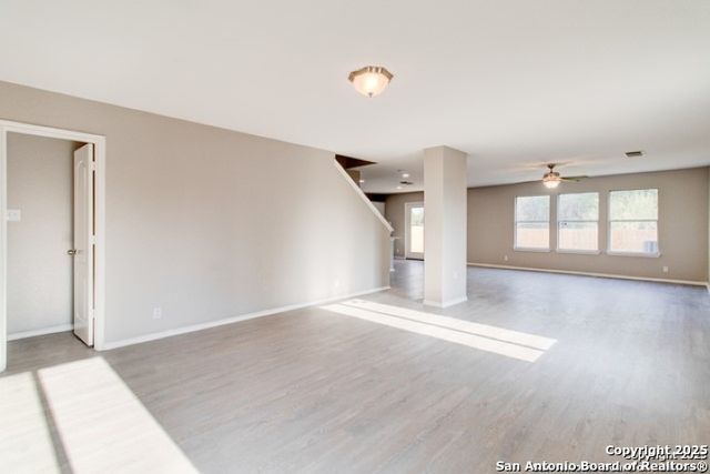 7862 Hedrick Farm, San Antonio, TX 78239