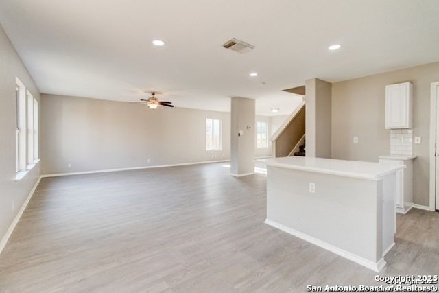 7862 Hedrick Farm, San Antonio, TX 78239