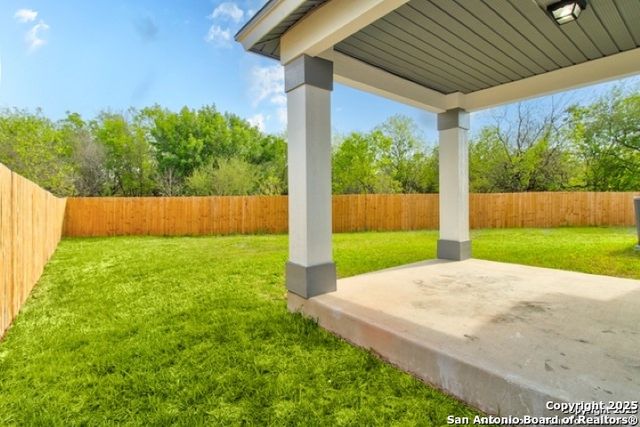 7862 Hedrick Farm, San Antonio, TX 78239