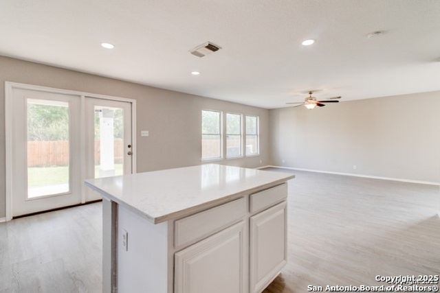 7862 Hedrick Farm, San Antonio, TX 78239
