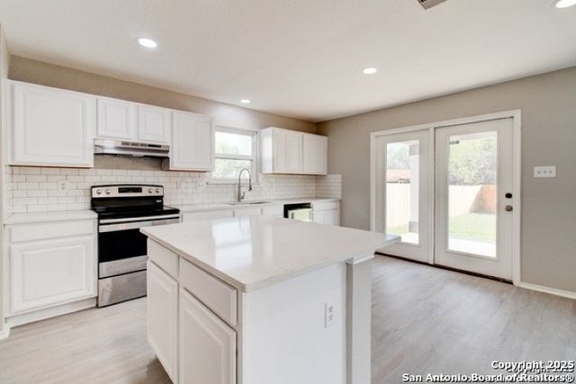 7862 Hedrick Farm, San Antonio, TX 78239
