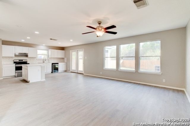 7862 Hedrick Farm, San Antonio, TX 78239