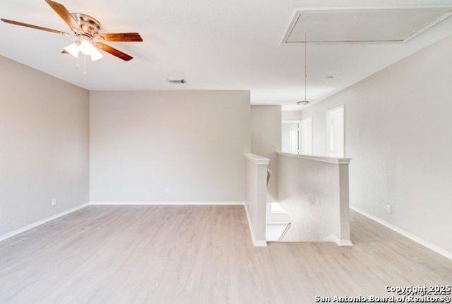 7862 Hedrick Farm, San Antonio, TX 78239
