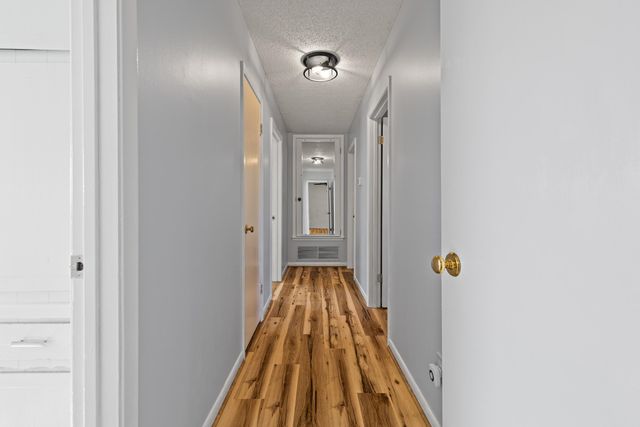 902 Blueridge pkwy, Longview, TX 75605