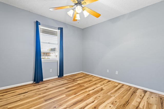 902 Blueridge pkwy, Longview, TX 75605