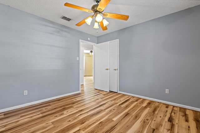 902 Blueridge pkwy, Longview, TX 75605