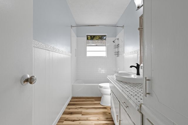 902 Blueridge pkwy, Longview, TX 75605