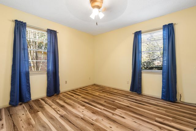 902 Blueridge pkwy, Longview, TX 75605