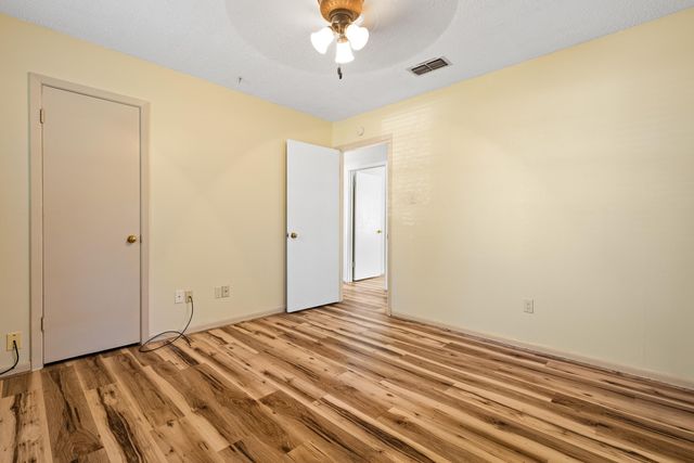 902 Blueridge pkwy, Longview, TX 75605