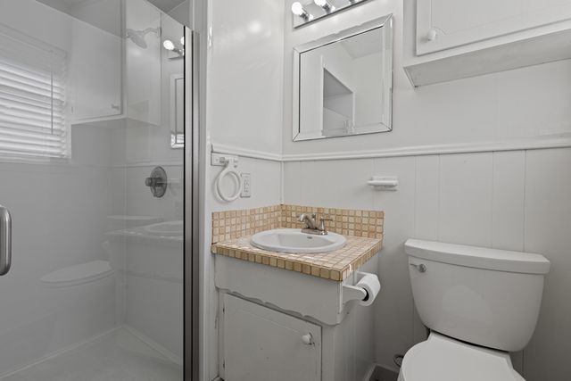 902 Blueridge pkwy, Longview, TX 75605