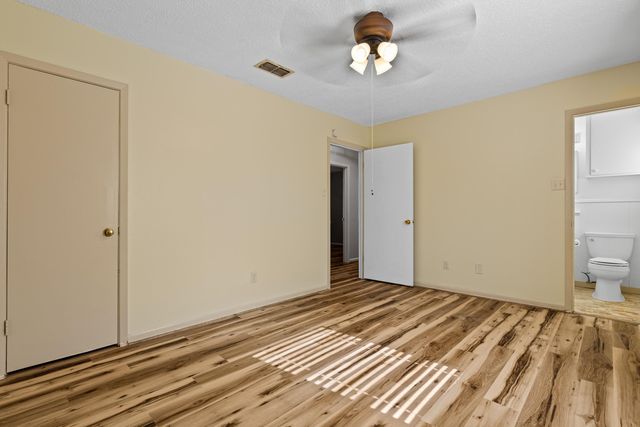 902 Blueridge pkwy, Longview, TX 75605