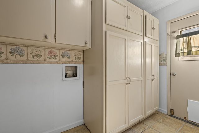 902 Blueridge pkwy, Longview, TX 75605