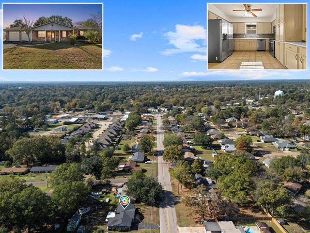 902 Blueridge pkwy, Longview, TX 75605