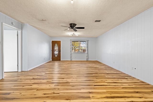 902 Blueridge pkwy, Longview, TX 75605