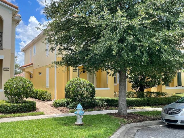 11956 LORENZA LANE, Orlando, FL 32827