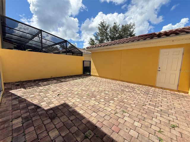 11956 LORENZA LANE, Orlando, FL 32827