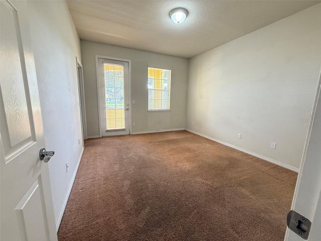 11956 LORENZA LANE, Orlando, FL 32827