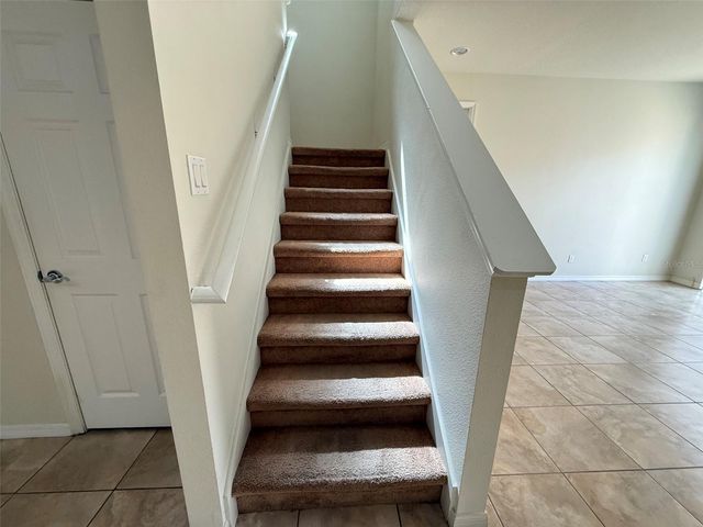 11956 LORENZA LANE, Orlando, FL 32827