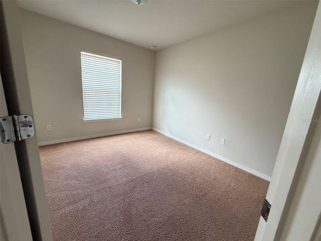 11956 LORENZA LANE, Orlando, FL 32827