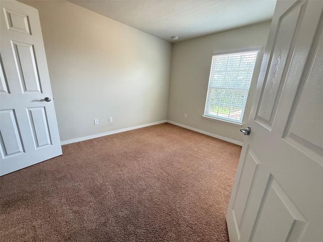 11956 LORENZA LANE, Orlando, FL 32827