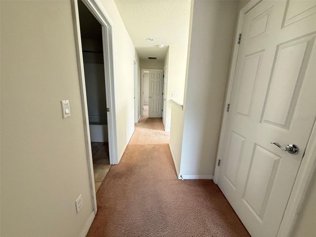 11956 LORENZA LANE, Orlando, FL 32827