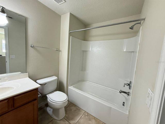 11956 LORENZA LANE, Orlando, FL 32827