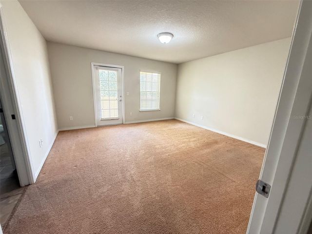11956 LORENZA LANE, Orlando, FL 32827