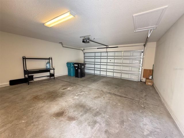 11956 LORENZA LANE, Orlando, FL 32827