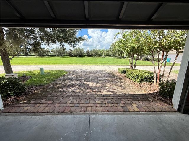 11956 LORENZA LANE, Orlando, FL 32827