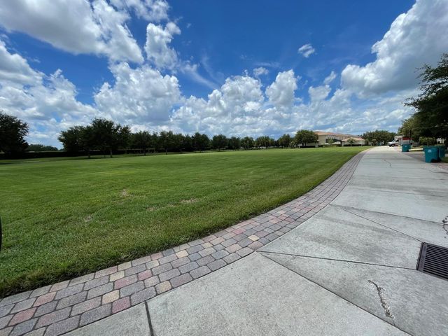 11956 LORENZA LANE, Orlando, FL 32827