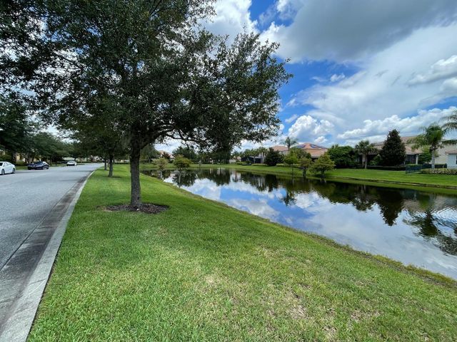 11956 LORENZA LANE, Orlando, FL 32827