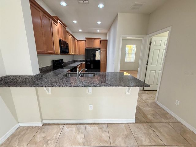 11956 LORENZA LANE, Orlando, FL 32827