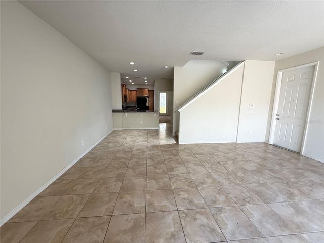 11956 LORENZA LANE, Orlando, FL 32827