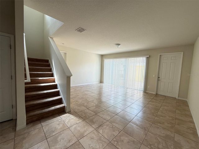 11956 LORENZA LANE, Orlando, FL 32827