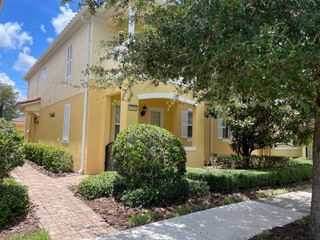 11956 LORENZA LANE, Orlando, FL 32827