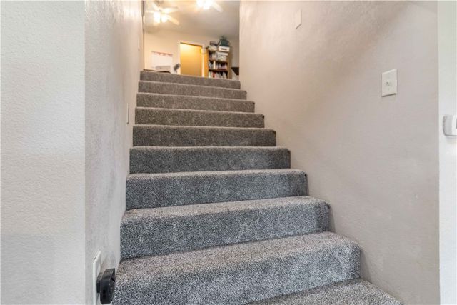 18040 E Holt Road, Lincoln, AR 72744