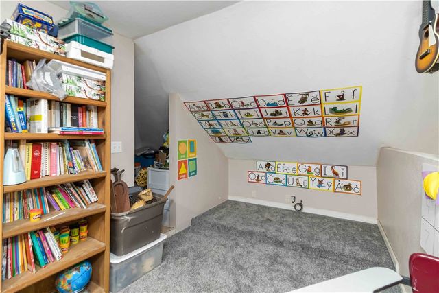 18040 E Holt Road, Lincoln, AR 72744