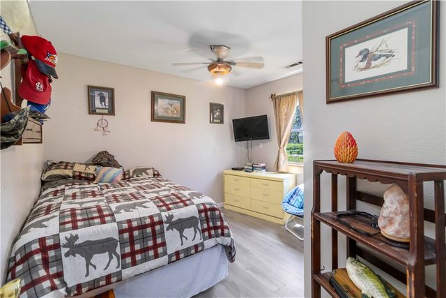 18040 E Holt Road, Lincoln, AR 72744