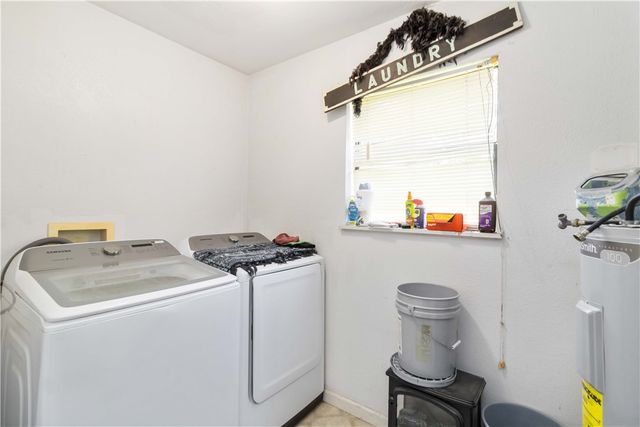 18040 E Holt Road, Lincoln, AR 72744